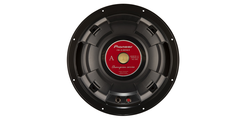 /StaticFiles/PUSA/Car_Electronics/Product Images/Subwoofers/TS-WX1210AH/TS-A301S4_back-strait_2.jpg